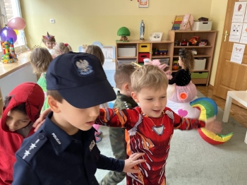 IMG_7057 (loretanki.edu.pl).JPG