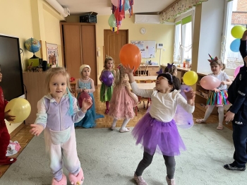 IMG_7102 (loretanki.edu.pl).JPG