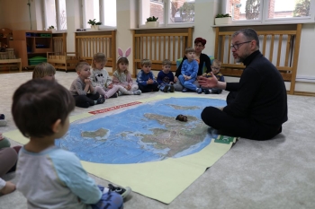 IMG_0448 (loretanki.edu.pl).JPG