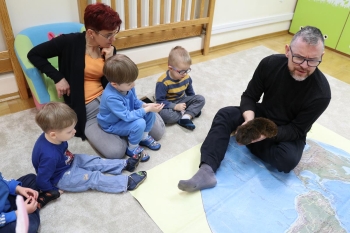 IMG_0484 (loretanki.edu.pl).JPG