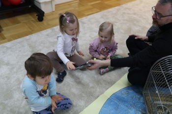 IMG_0501 (loretanki.edu.pl).JPG
