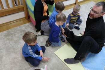 IMG_0516 (loretanki.edu.pl).JPG