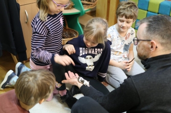 IMG_0601 (loretanki.edu.pl).JPG