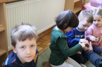 IMG_0671 (loretanki.edu.pl).JPG