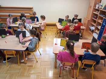 20250313_102158 (loretanki.edu.pl)