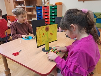 20250313_102221 (loretanki.edu.pl)