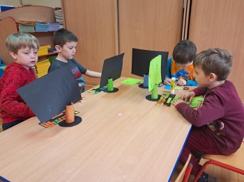 20250313_111250 (loretanki.edu.pl)