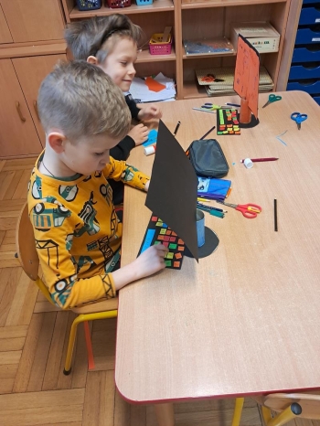 20250313_113025 (loretanki.edu.pl)