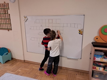 20250314_090943 (loretanki.edu.pl)