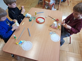 20250314_094455 (loretanki.edu.pl)