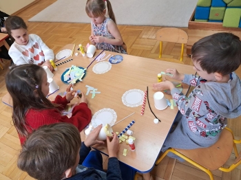 20250314_094517 (loretanki.edu.pl)
