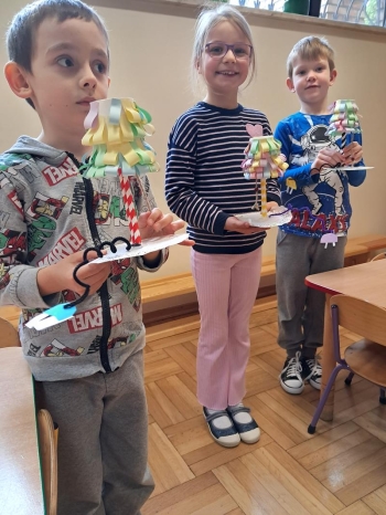20250314_114533 (loretanki.edu.pl)