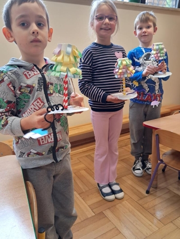 20250314_114535 (loretanki.edu.pl)