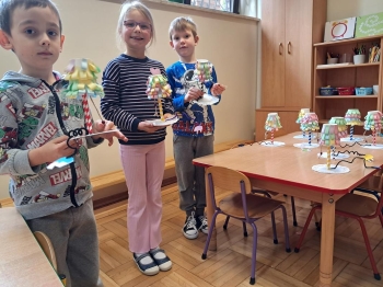 20250314_114541 (loretanki.edu.pl)