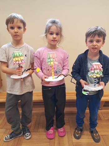 20250314_114634 (loretanki.edu.pl)