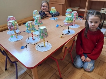 20250314_114746 (loretanki.edu.pl)