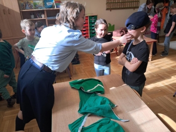 20250408_155114 (loretanki.edu.pl)