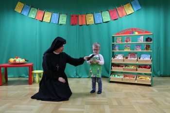IMG_1219 (loretanki.edu.pl).JPG