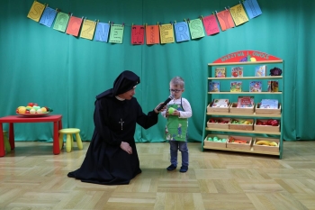 IMG_1220 (loretanki.edu.pl).JPG