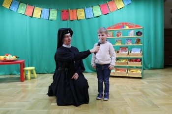 IMG_1222 (loretanki.edu.pl).JPG