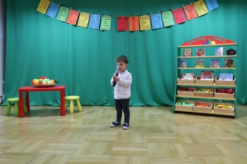 IMG_1237 (loretanki.edu.pl).JPG