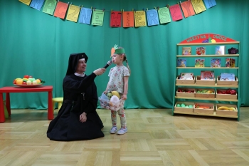 IMG_1238 (loretanki.edu.pl).JPG
