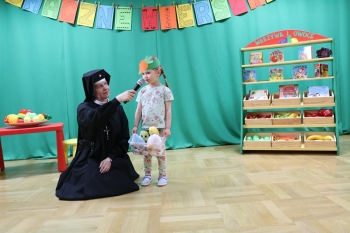IMG_1240 (loretanki.edu.pl).JPG