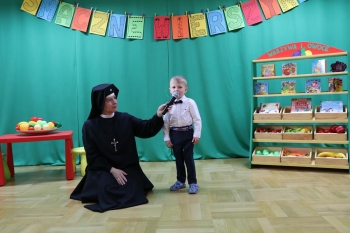IMG_1255 (loretanki.edu.pl).JPG