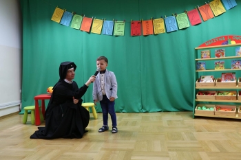 IMG_1261 (loretanki.edu.pl).JPG