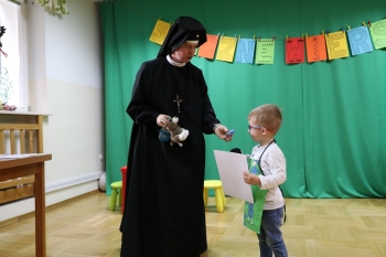 IMG_1269 (loretanki.edu.pl).JPG