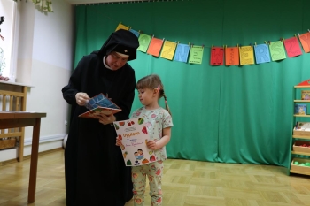 IMG_1283 (loretanki.edu.pl).JPG