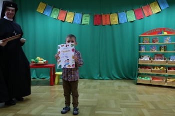 IMG_1284 (loretanki.edu.pl).JPG