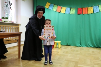 IMG_1288 (loretanki.edu.pl).JPG