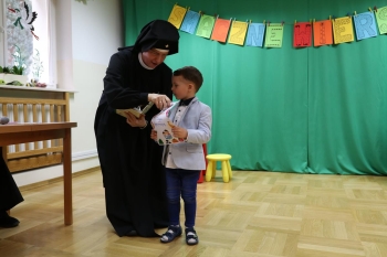 IMG_1289 (loretanki.edu.pl).JPG