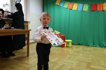 IMG_1290 (loretanki.edu.pl).JPG