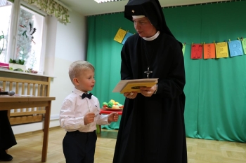 IMG_1291 (loretanki.edu.pl).JPG