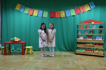 IMG_1299 (loretanki.edu.pl).JPG