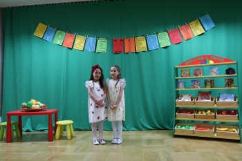 IMG_1301 (loretanki.edu.pl).JPG