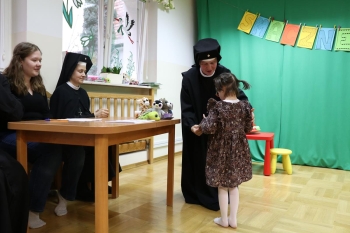 IMG_1362 (loretanki.edu.pl).JPG