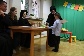 IMG_1363 (loretanki.edu.pl).JPG