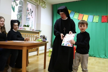 IMG_1365 (loretanki.edu.pl).JPG