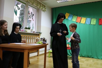 IMG_1366 (loretanki.edu.pl).JPG