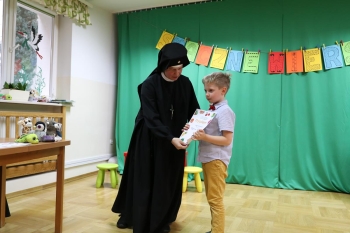 IMG_1367 (loretanki.edu.pl).JPG