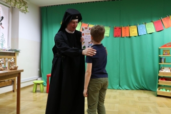 IMG_1373 (loretanki.edu.pl).JPG
