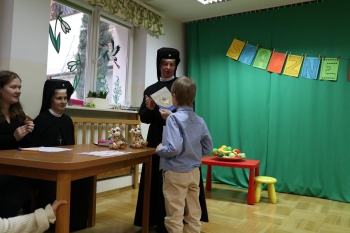 IMG_1375 (loretanki.edu.pl).JPG