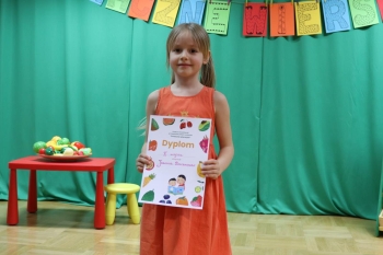 IMG_1379 (loretanki.edu.pl).JPG
