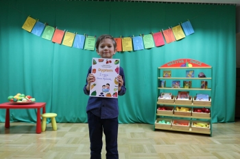 IMG_1380 (loretanki.edu.pl).JPG