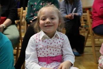 IMG_1386 (loretanki.edu.pl).JPG