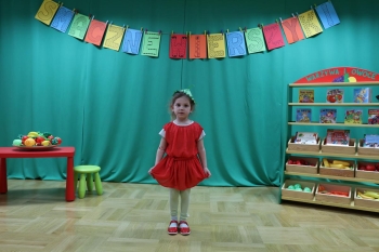 IMG_1390 (loretanki.edu.pl).JPG