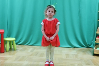 IMG_1391 (loretanki.edu.pl).JPG